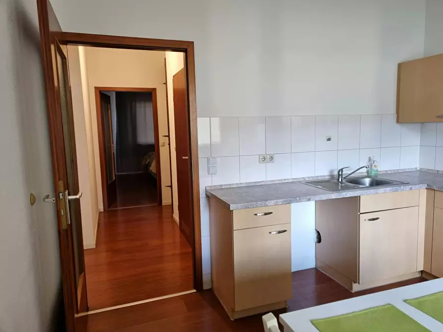 Immagine 10 di Casa indipendente in affitto  in Lübecker Straße a Berlin