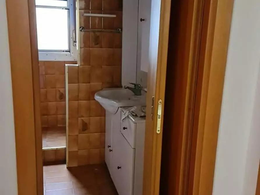 Immagine 3 di Camera in affitto  in Via Tomaso Albinoni a Vicenza