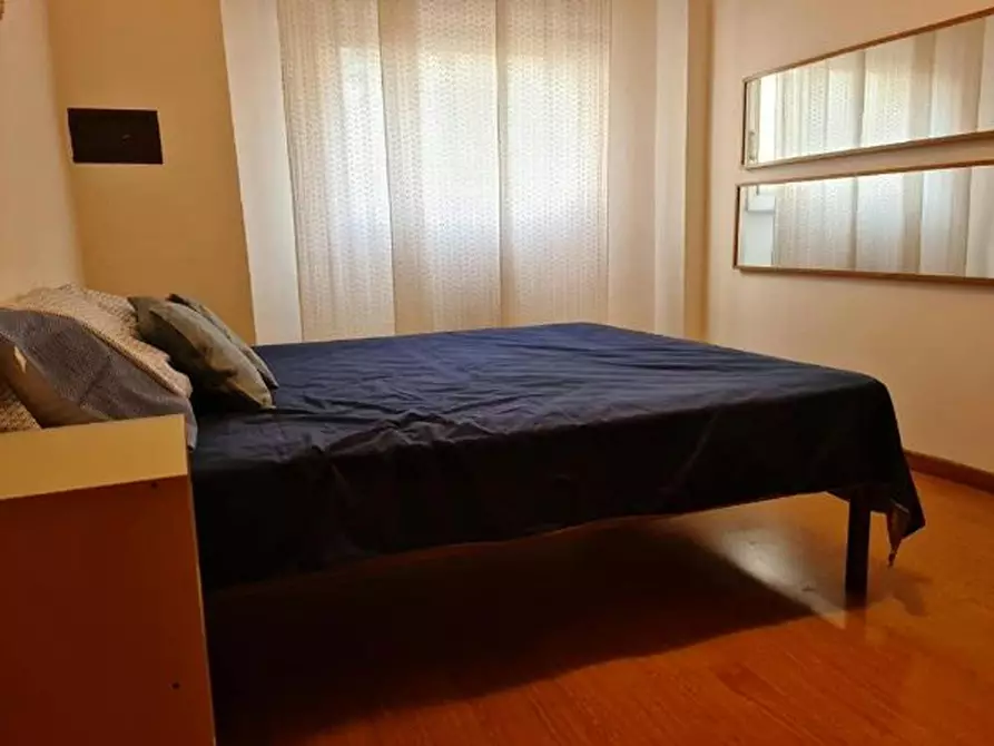 Immagine 1 di Camera in affitto  in Via Tomaso Albinoni a Vicenza