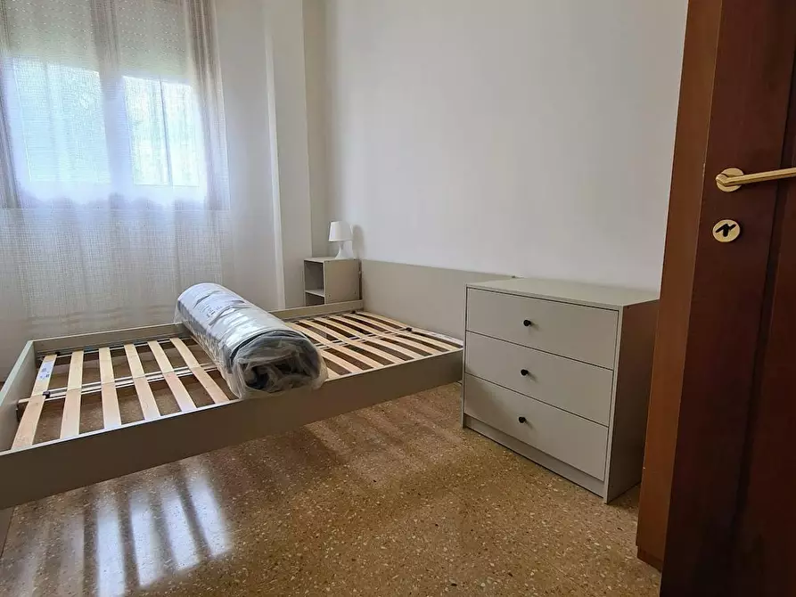 Immagine 7 di Camera in affitto  in Via Tomaso Albinoni a Vicenza