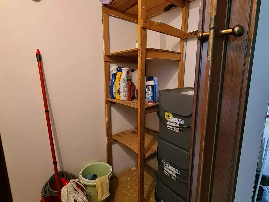 Immagine 9 di Camera in affitto  in Via Tomaso Albinoni a Vicenza