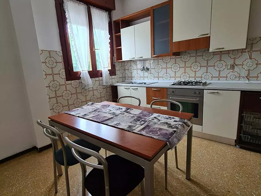 Immagine 4 di Camera in affitto  in Via Tomaso Albinoni a Vicenza