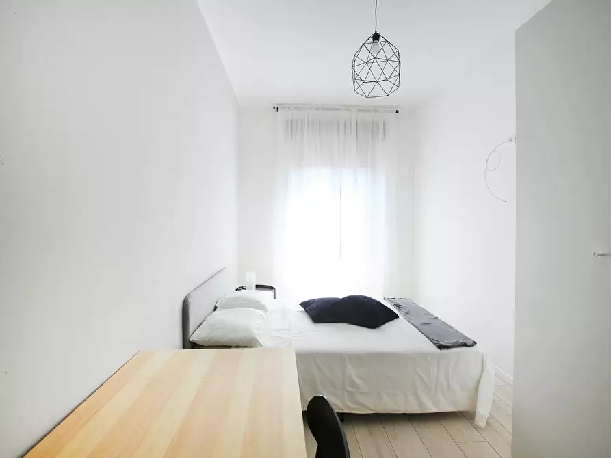 Immagine 7 di Camera in affitto  in Via Giuseppe Soli a Modena