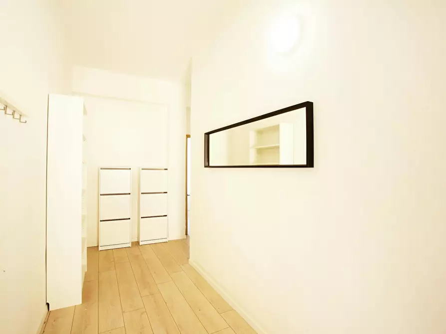 Immagine 8 di Camera in affitto  in Via Giuseppe Soli a Modena