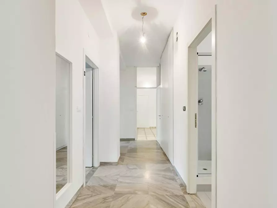 Immagine 8 di Camera in affitto  in Via Copernico a Milano