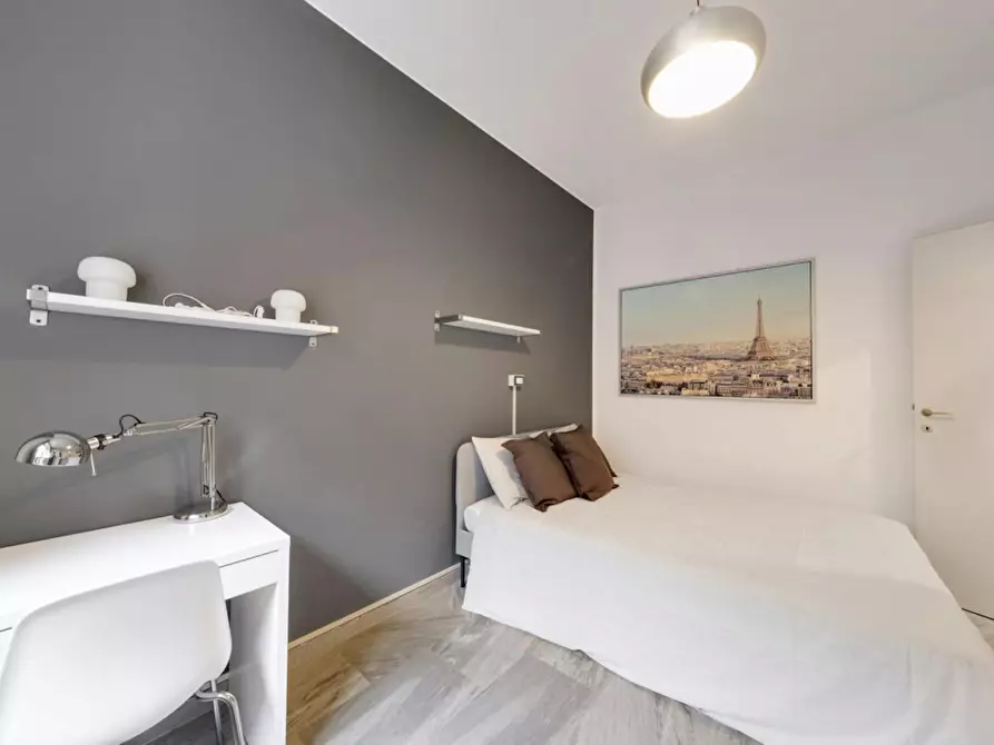 Immagine 1 di Camera in affitto  in Via Copernico a Milano