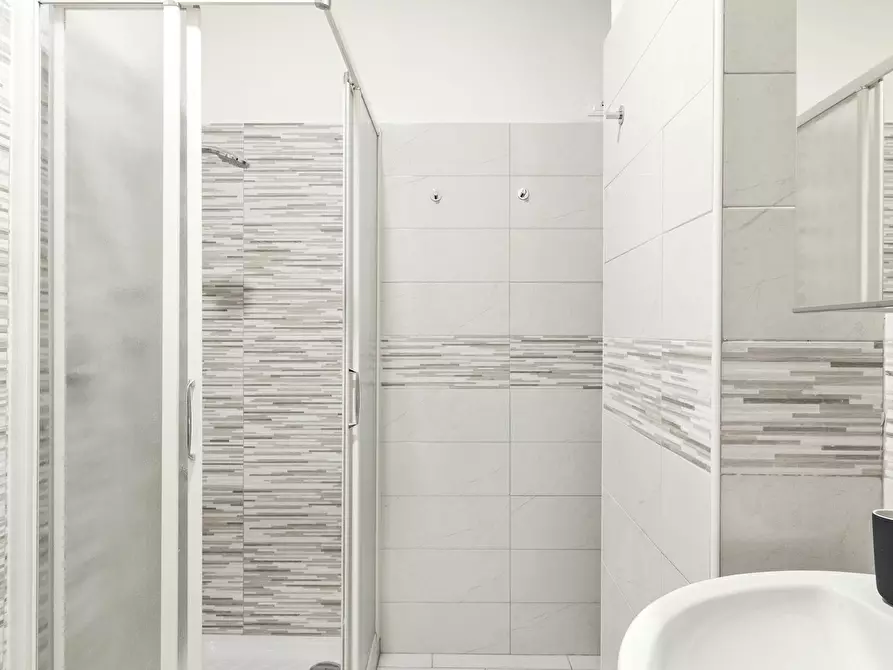 Immagine 4 di Camera in affitto  in Via Privata Deruta a Milano