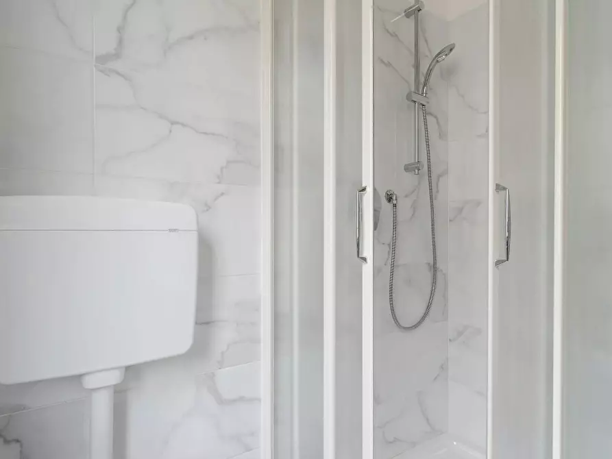 Immagine 10 di Camera in affitto  in Via Ernesto Breda a Milano