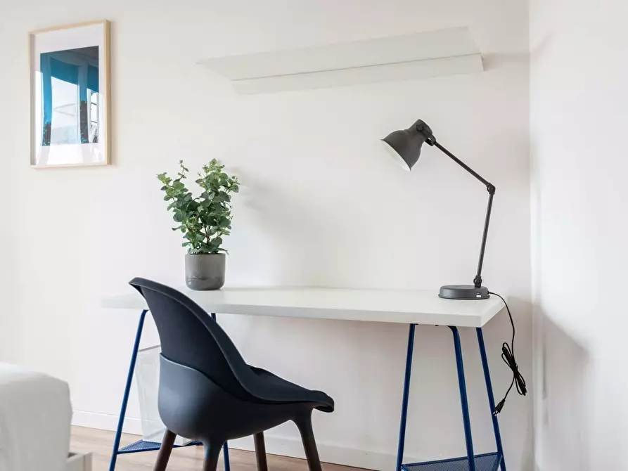 Immagine 4 di Camera in affitto  in Via Giovanni Pacini a Milano