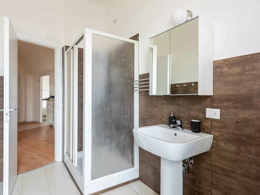 Immagine 7 di Camera in affitto  in Via Giovanni Pacini a Milano