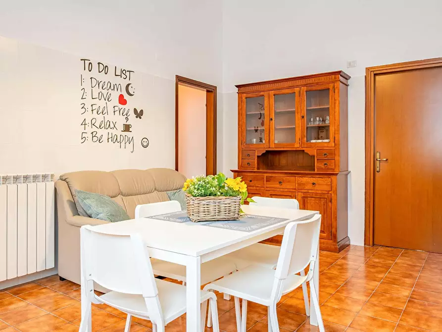 Immagine 10 di Camera condivisa in affitto  in Via Ippocrate a Milano