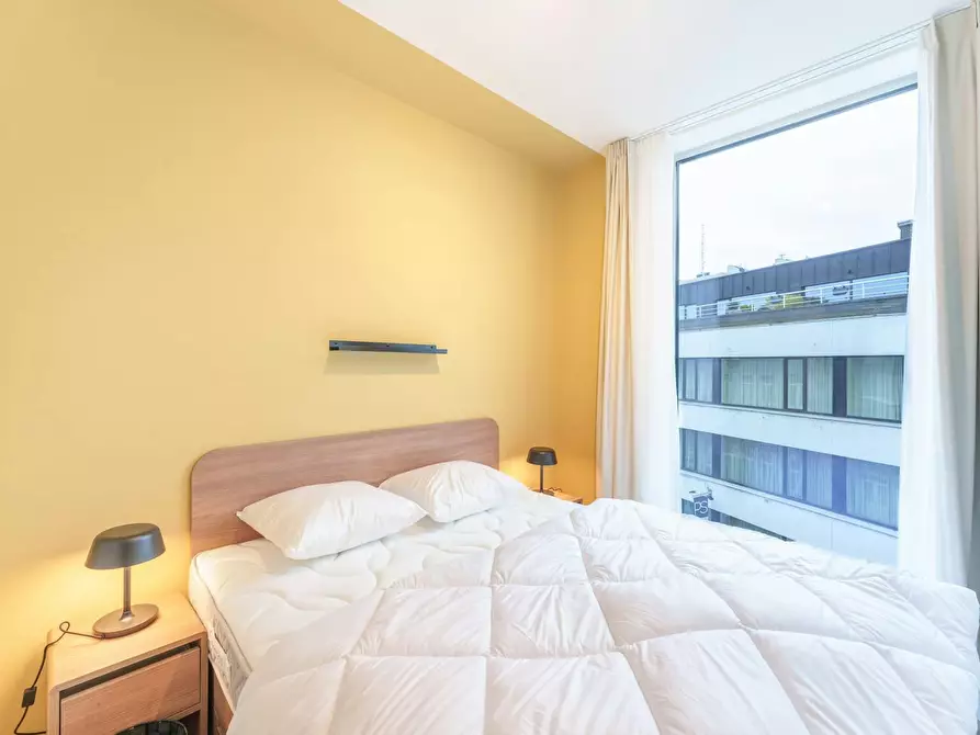 Immagine 3 di Appartamento in affitto  in Appelmansstraat a Antwerpen