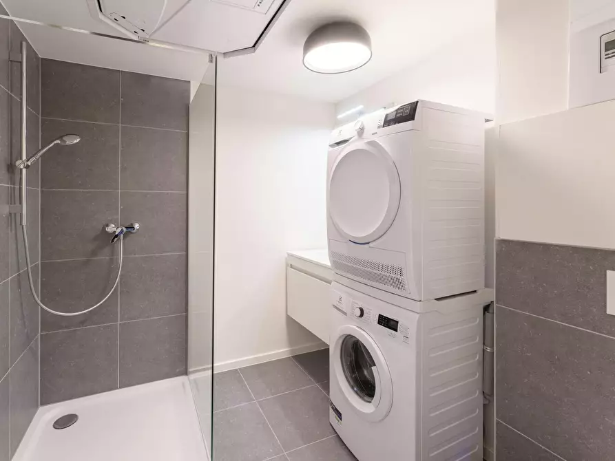 Immagine 6 di Appartamento in affitto  in Appelmansstraat a Antwerpen