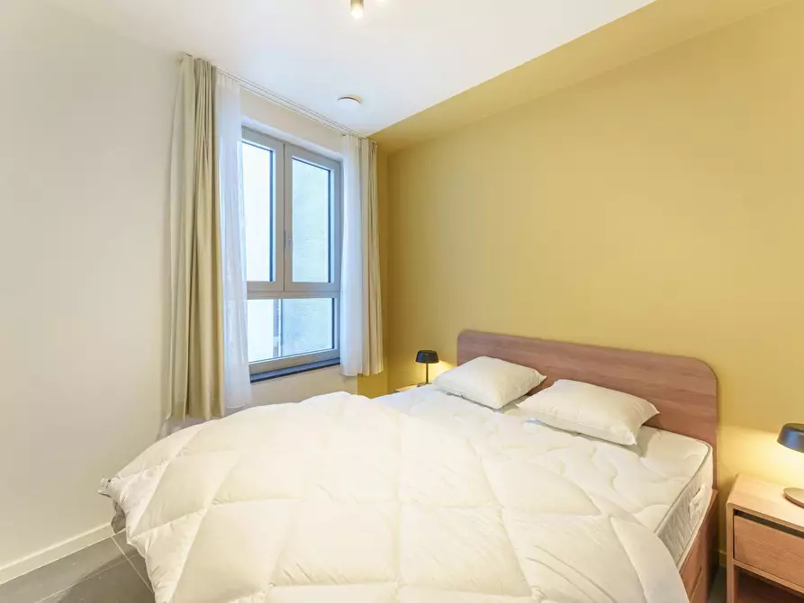 Immagine 5 di Appartamento in affitto  in Appelmansstraat a Antwerpen