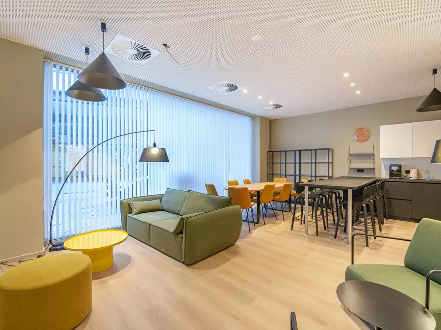 Immagine 9 di Appartamento in affitto  in Appelmansstraat a Antwerpen