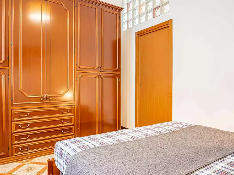 Immagine 4 di Camera in affitto  in Via Ippocrate a Milano