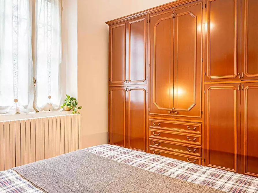 Immagine 3 di Camera in affitto  in Via Ippocrate a Milano