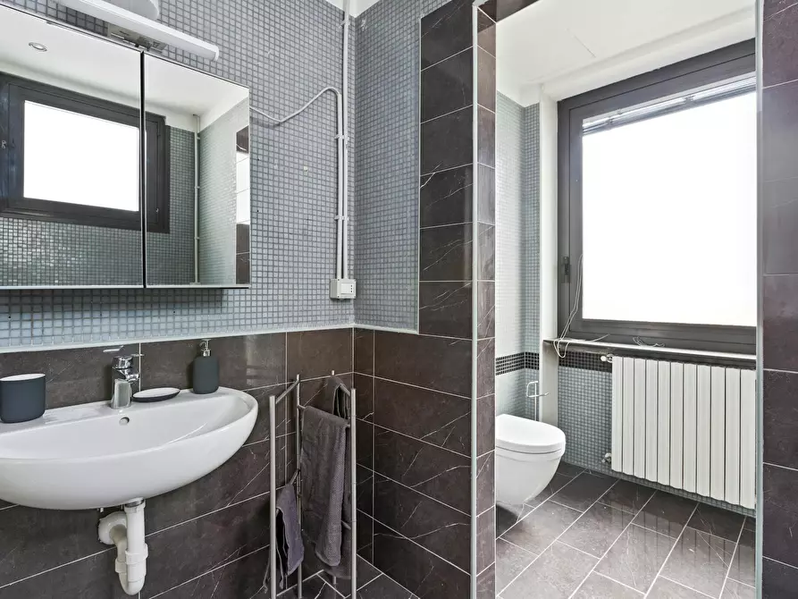 Immagine 7 di Camera in affitto  in Via Privata Deruta a Milano