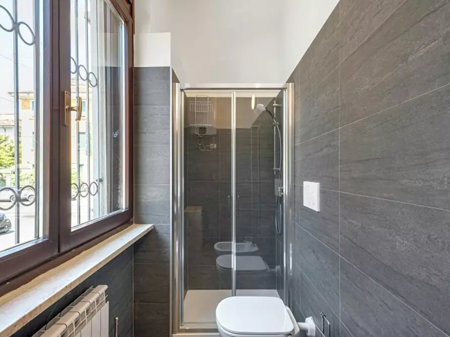 Immagine 8 di Camera in affitto  in Via Nicola Antonio Porpora a Milano