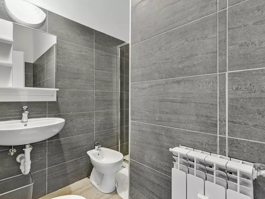 Immagine 6 di Camera in affitto  in Via Orti a Milano