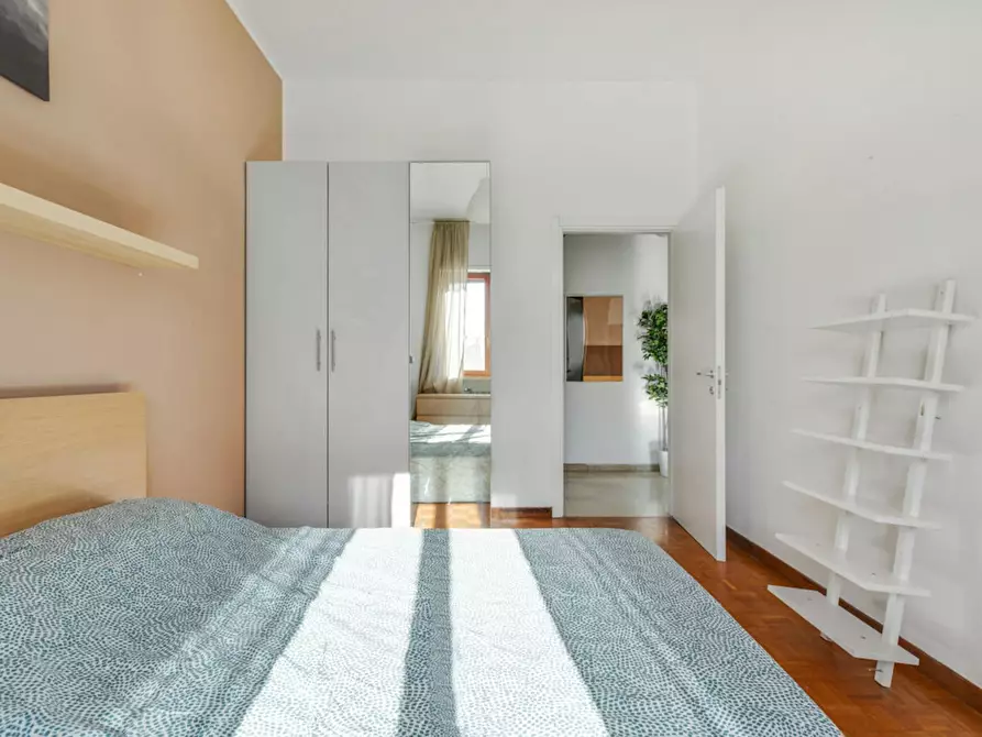 Immagine 5 di Camera in affitto  in Via Orti a Milano