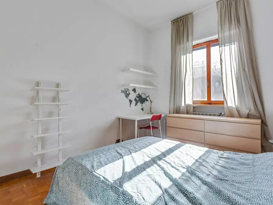 Immagine 2 di Camera in affitto  in Via Orti a Milano