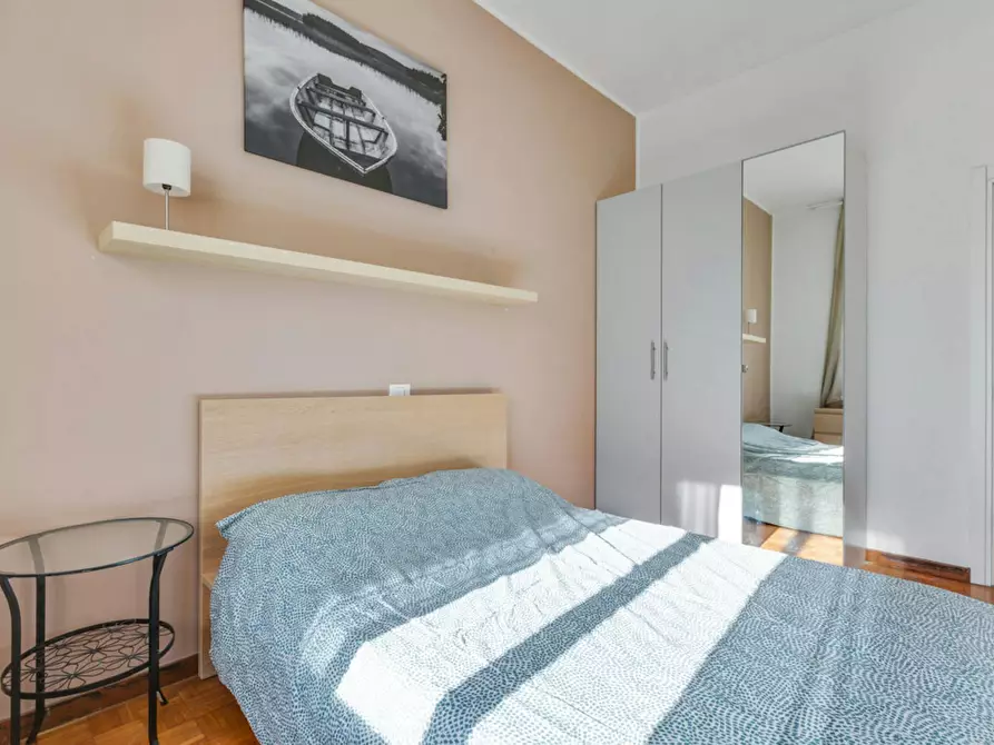 Immagine 3 di Camera in affitto  in Via Orti a Milano