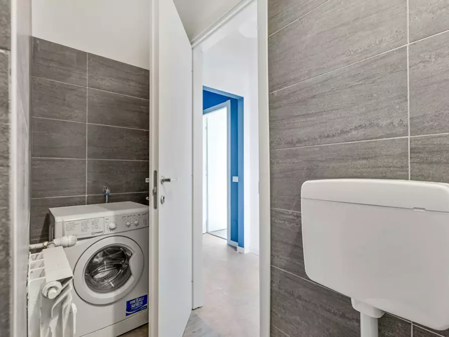 Immagine 7 di Camera in affitto  in Via Orti a Milano