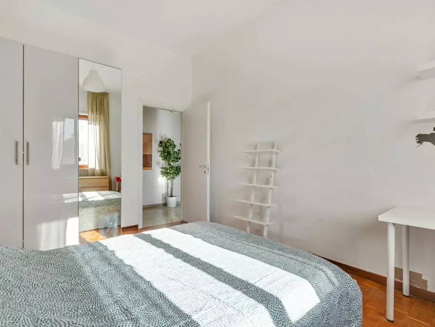 Immagine 4 di Camera in affitto  in Via Orti a Milano