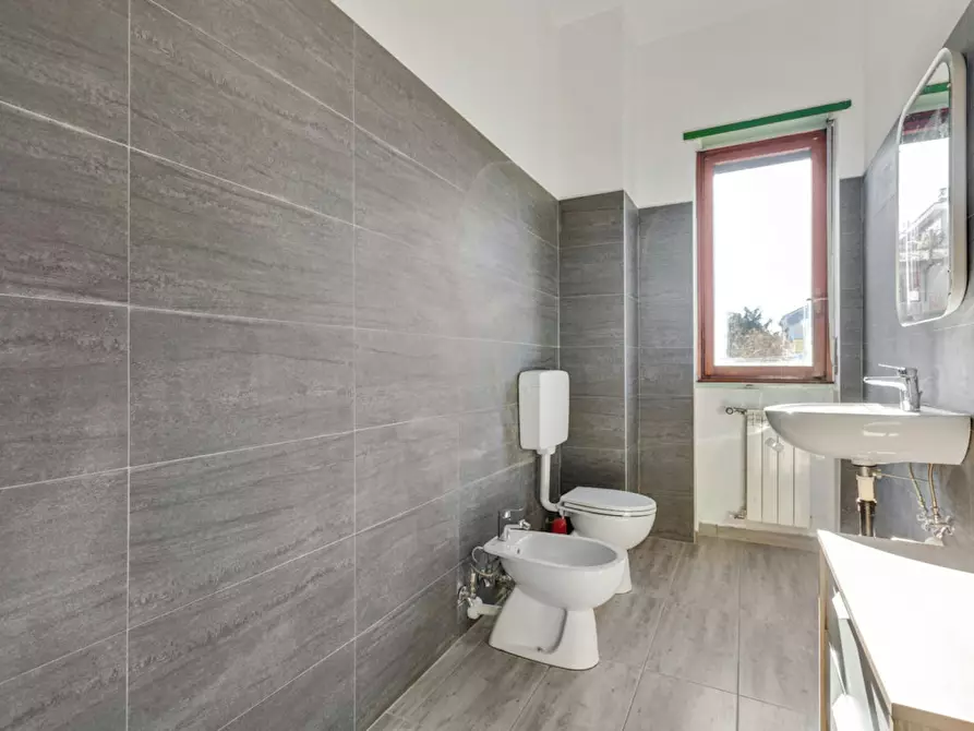 Immagine 8 di Camera in affitto  in Via Orti a Milano