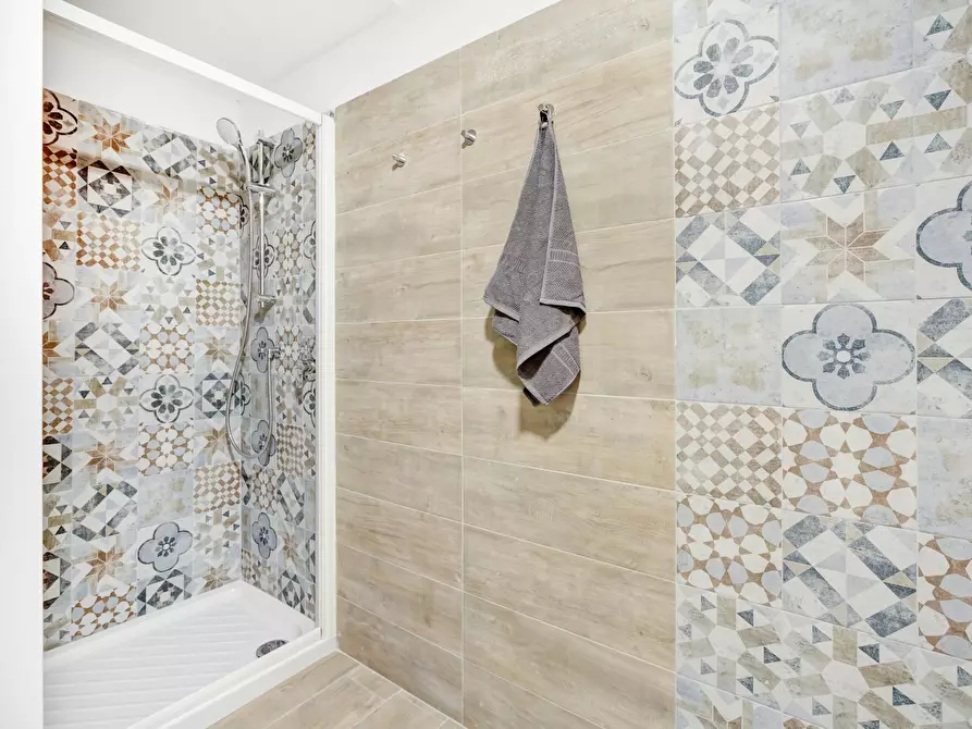 Immagine 4 di Camera in affitto  in Via Privata Deruta a Milano