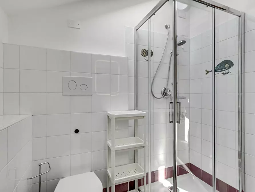 Immagine 7 di Camera in affitto  in Via Benedetto Marcello a Milano