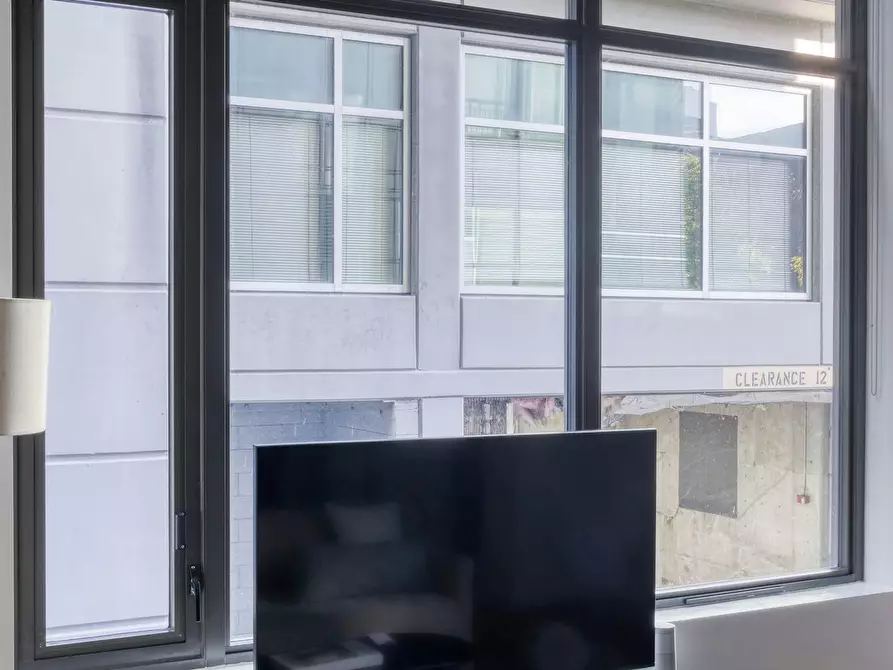 Immagine 3 di Appartamento in affitto  in Cedar Street a Messina