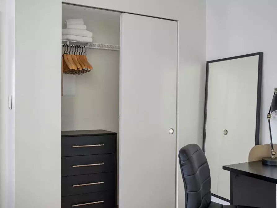 Immagine 9 di Appartamento in affitto  in Cedar Street a Messina