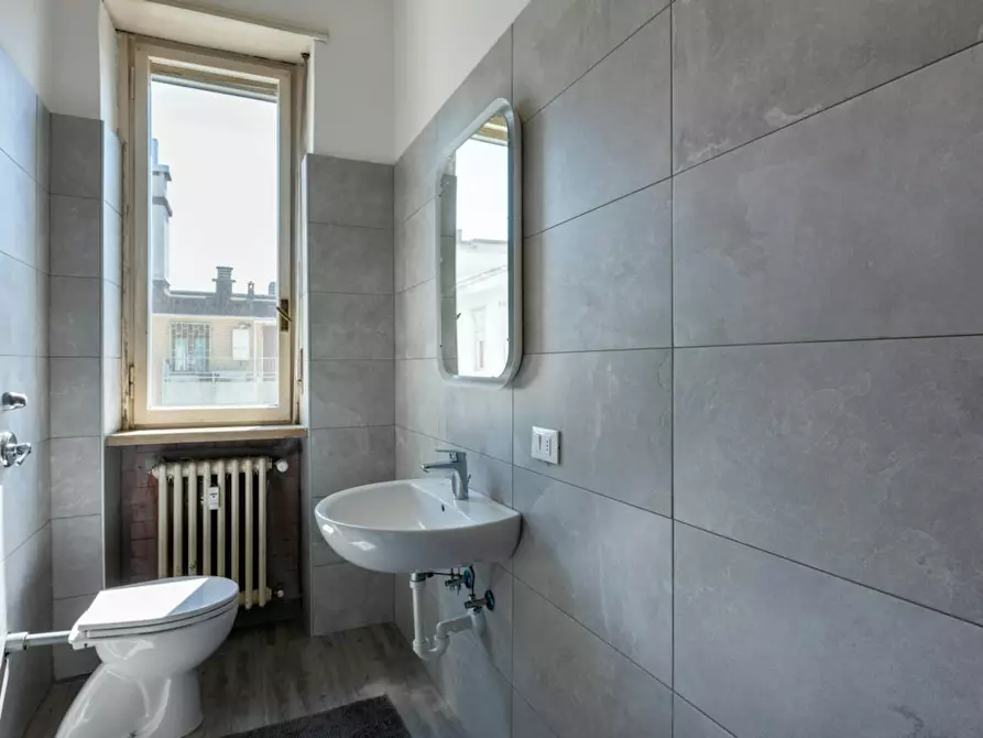 Immagine 9 di Camera in affitto  in Corso di Porta Romana a Milano