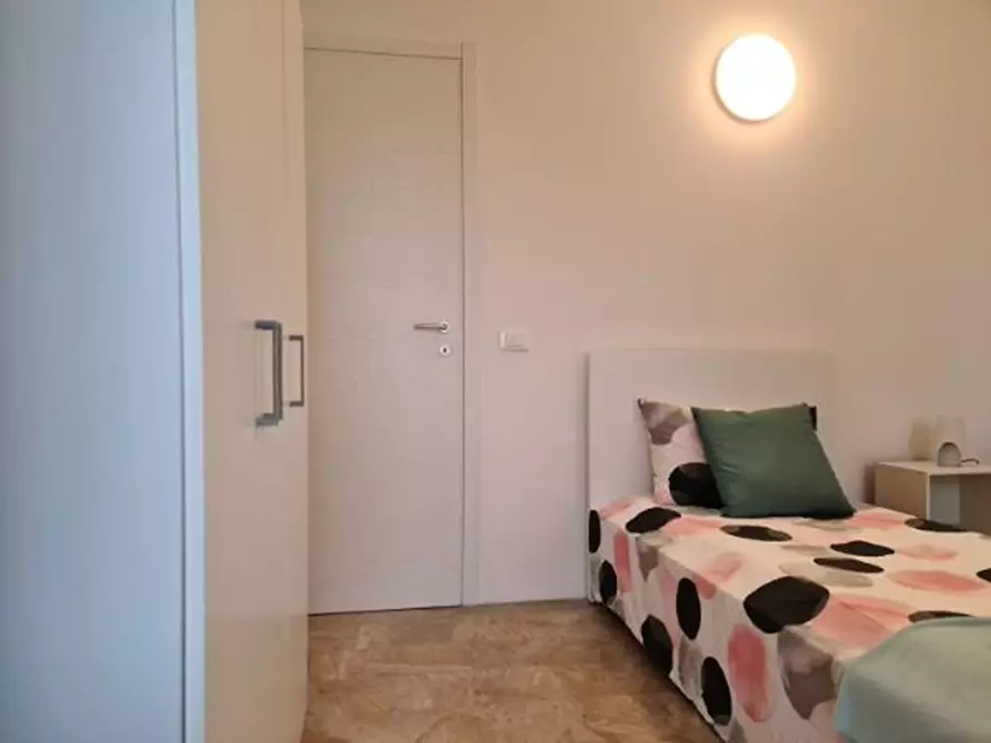 Immagine 2 di Camera in affitto  in Via Adele Jachia a Dolo