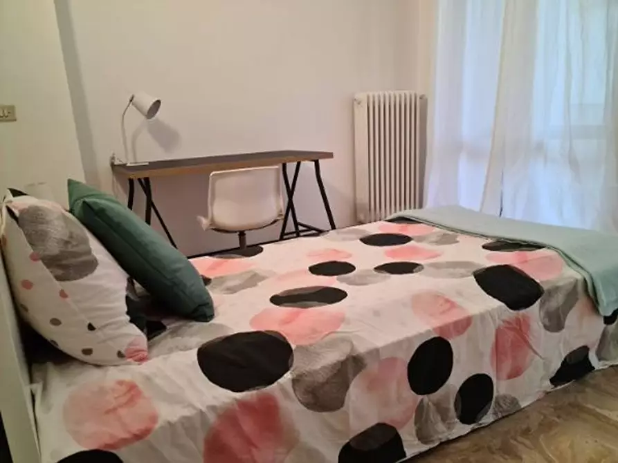 Immagine 6 di Camera in affitto  in Via Adele Jachia a Dolo