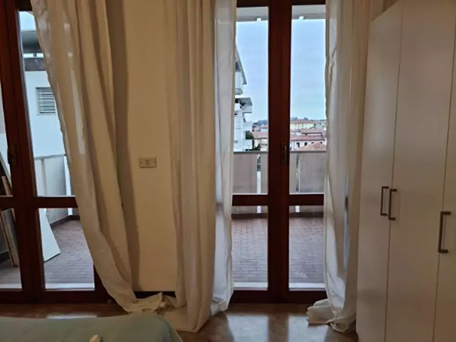 Immagine 7 di Camera in affitto  in Via Adele Jachia a Dolo