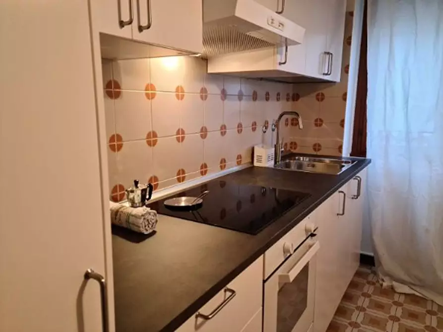 Immagine 4 di Camera in affitto  in Via Adele Jachia a Dolo