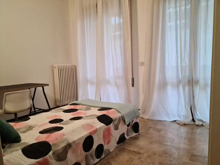 Immagine 3 di Camera in affitto  in Via Adele Jachia a Dolo