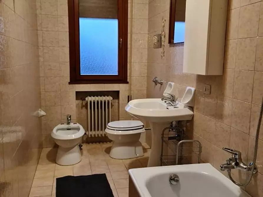 Immagine 9 di Camera in affitto  in Via Adele Jachia a Dolo