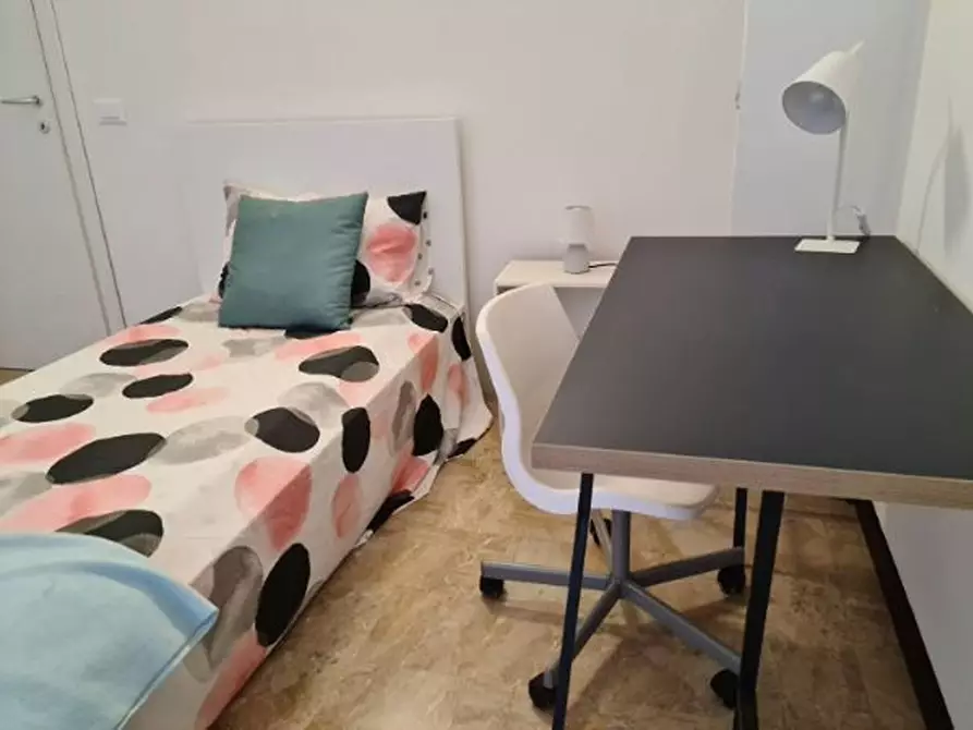 Immagine 5 di Camera in affitto  in Via Adele Jachia a Dolo