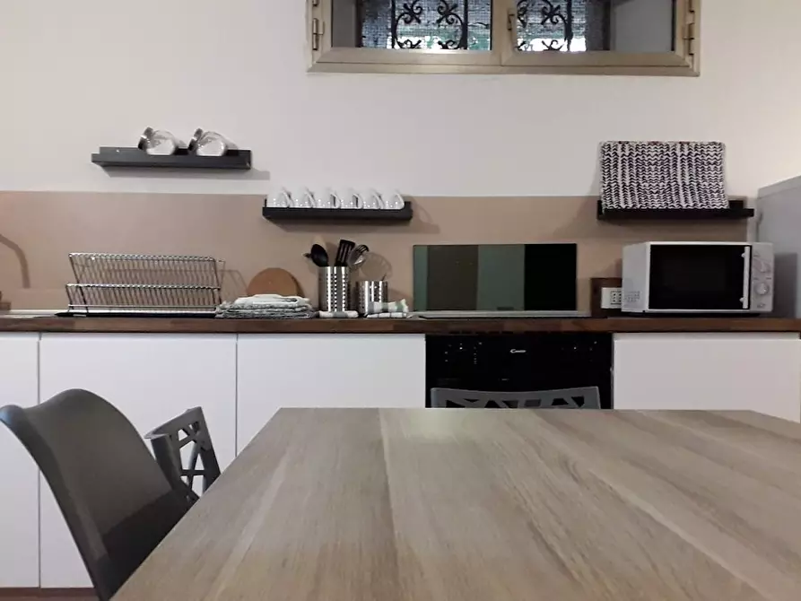 Immagine 7 di Camera in affitto  in Via Francesco Baracca a Vicenza