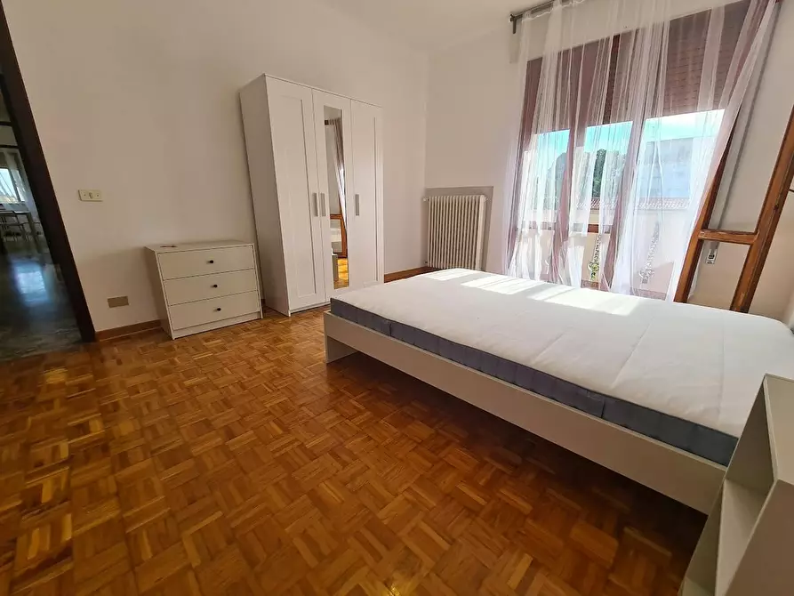 Immagine 5 di Camera in affitto  in Via Adele Jachia a Dolo