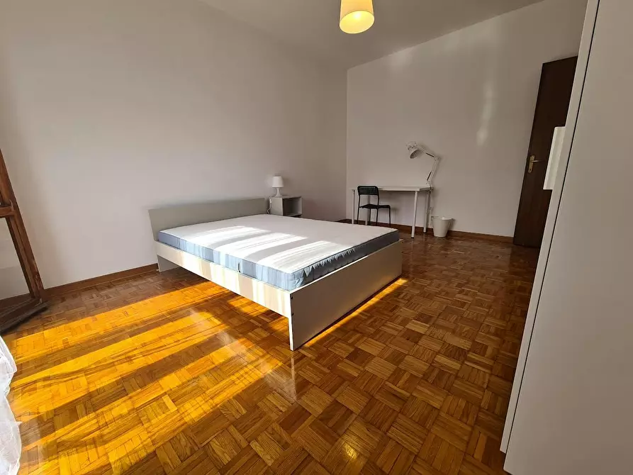 Immagine 6 di Camera in affitto  in Via Adele Jachia a Dolo