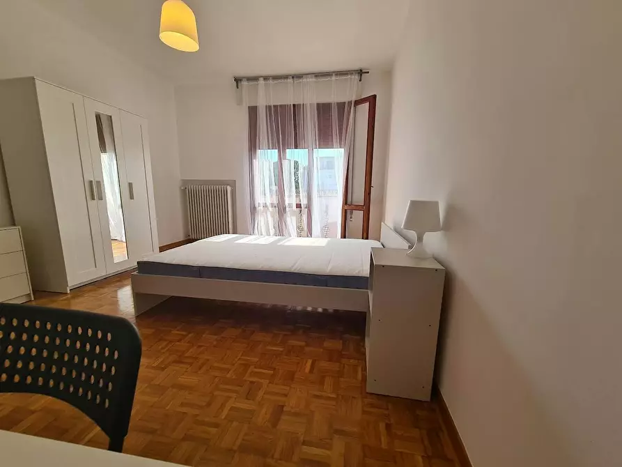 Immagine 4 di Camera in affitto  in Via Adele Jachia a Dolo