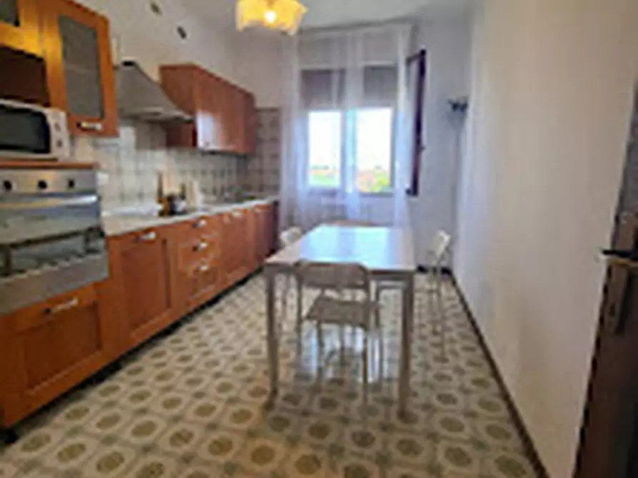 Immagine 9 di Camera in affitto  in Via Adele Jachia a Dolo