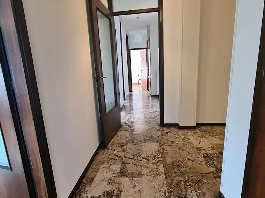 Immagine 10 di Camera in affitto  in Via Adele Jachia a Dolo