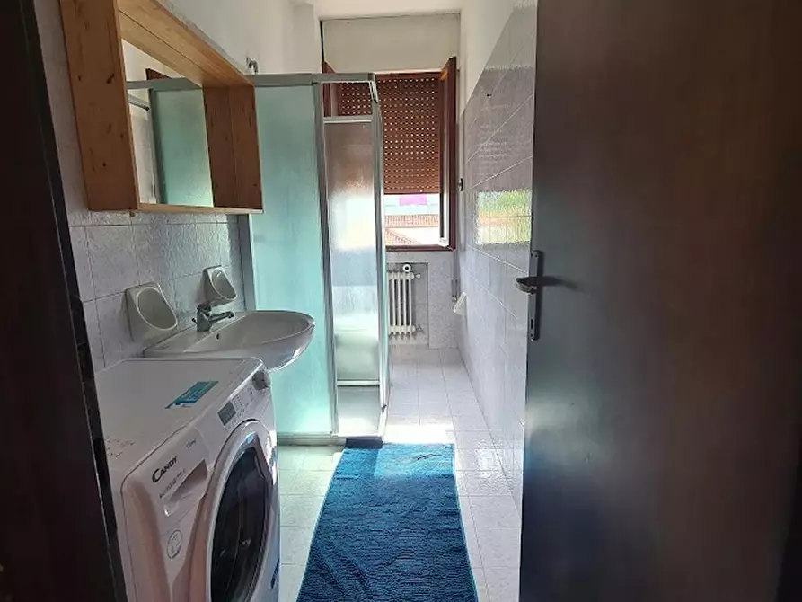 Immagine 8 di Camera in affitto  in Via Adele Jachia a Dolo