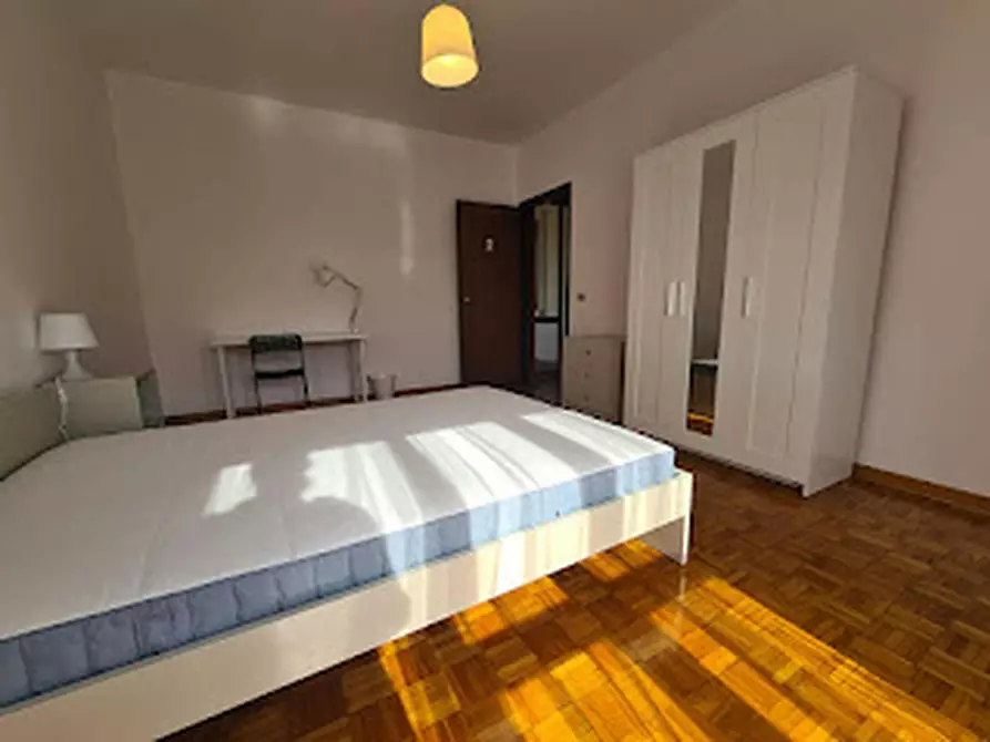 Immagine 7 di Camera in affitto  in Via Adele Jachia a Dolo